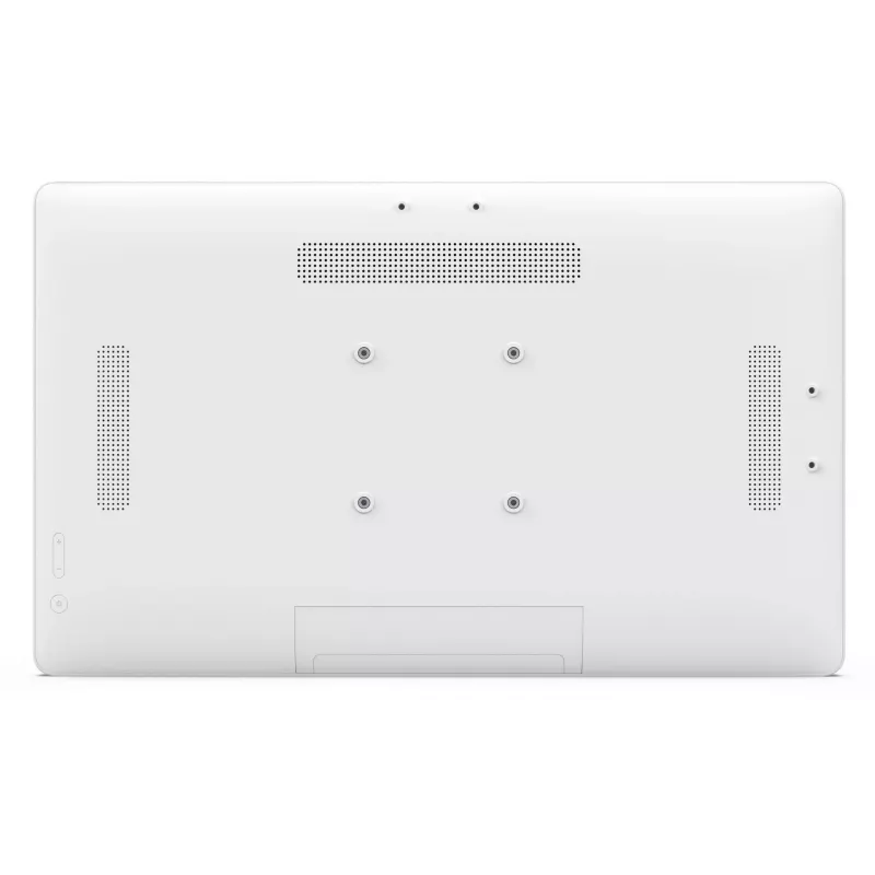 Monitor ALLNET ALLSD32RK3588A12 32 inch Android 12 RK3588 HDMI wit