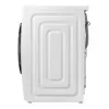 Wasmachine Samsung WW80CGC04DAE, 8 kg, energie-efficiëntieklasse A