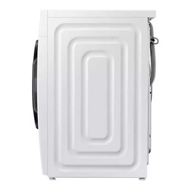 Wasmachine Samsung WW80CGC04DAE, 8 kg, energie-efficiëntieklasse A