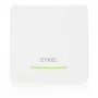 Zyxel NWA90BE PRO 5764 Mbit/s wit Power over Ethernet (PoE)