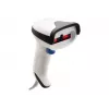 Hand-barcodescanner Datalogic Gryphon I GD4220