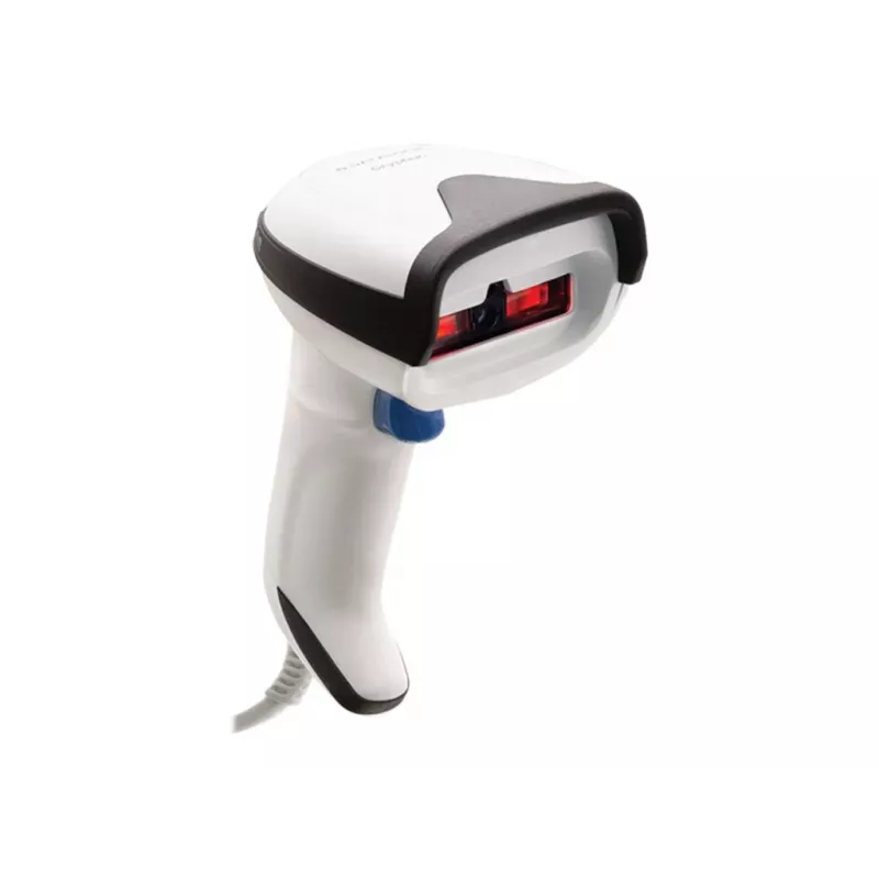 Hand-barcodescanner Datalogic Gryphon I GD4220