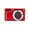 AGFA DC5500 rood