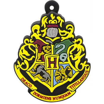 USB-stick Emtec 16 GB USB Type-A Harry Potter Collector Hogwarts