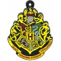 USB-stick Emtec 16 GB USB Type-A Harry Potter Collector Hogwarts