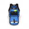 Port Designs CHICAGO EVO BP 13/15.6'' 39,6 cm (15,6) rugzak zwart