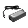 Voeding MITSU voor DELL 19,5V 3,34A – externe laptopvoeding