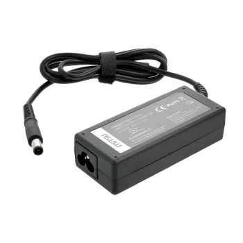 Voeding MITSU voor DELL 19,5V 3,34A – externe laptopvoeding