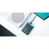 Externe harde schijf Western Digital 2 TB 3.2 Gen 1 P10