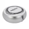 Oprolbaar kabel DeLOCK USB 2.0 2 in 1 Type-A naar Micro-B en USB-C™
