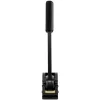 Simagic handrem S503 met TB-1 lineaire loadcell — handrem voor sim racing
