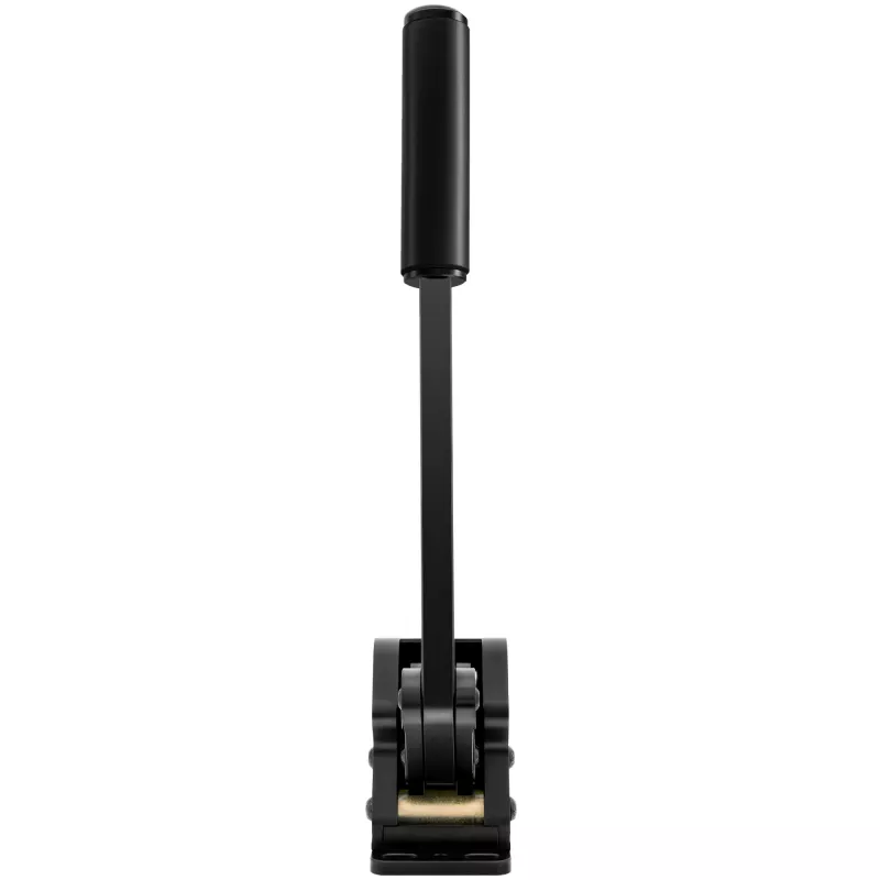 Simagic handrem S503 met TB-1 lineaire loadcell — handrem voor sim racing