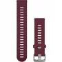 Band Garmin 010-11251-1C smartwatch-accessoire