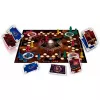DOG Harry Potter, bordspel