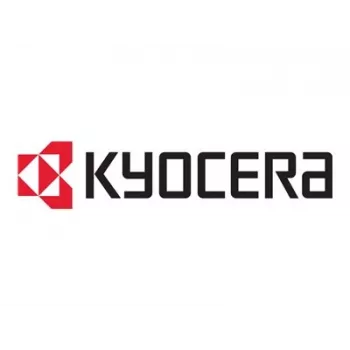 KYOCERA MK-5205A onderhoudskit
