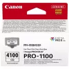 Canon LUCIA PRO II inktpatroon 1 stuk origineel standaardopbrengst Optimizer
