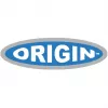 Voeding Origin Storage BTI 65W voor Microsoft Surface Pro 4 5