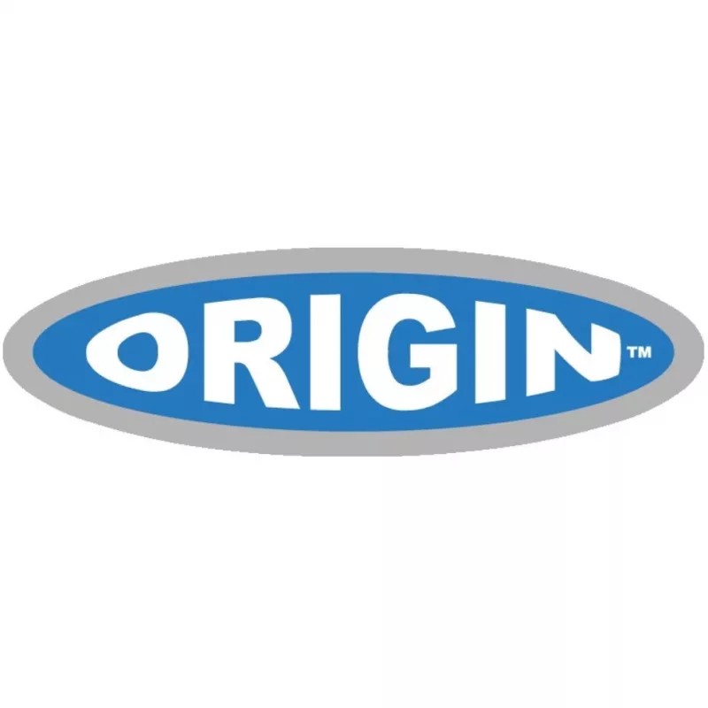 Voeding Origin Storage BTI 65W voor Microsoft Surface Pro 4 5