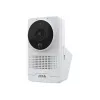 Axis 02350-001 beveiligingscamera box IP-beveiligingscamera binnen 1920 x 1080 pixel muur