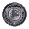 Comandante C40 MK4 Nitro Blade koffiemolen