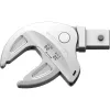 Momentsleutelset Wera 5136076001 115 mm 435 mm 110 mm