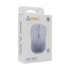Sbox WM-602 paars draadloos