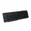 Rebeltec bedraad toetsenbord- en muisset