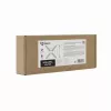 Monitoradapter SBOX NON-VESA — universele Non-VESA-montageadapter voor displays (model 0 )