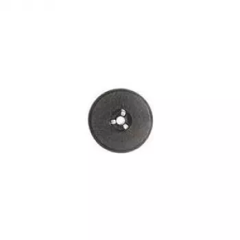 Schrijfmachinelint ARMOR Armor S+U Gr.51, vervangingslint voor schrijfmachines