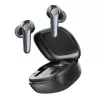Draadloze hoofdtelefoon EarFun Air Pro 3