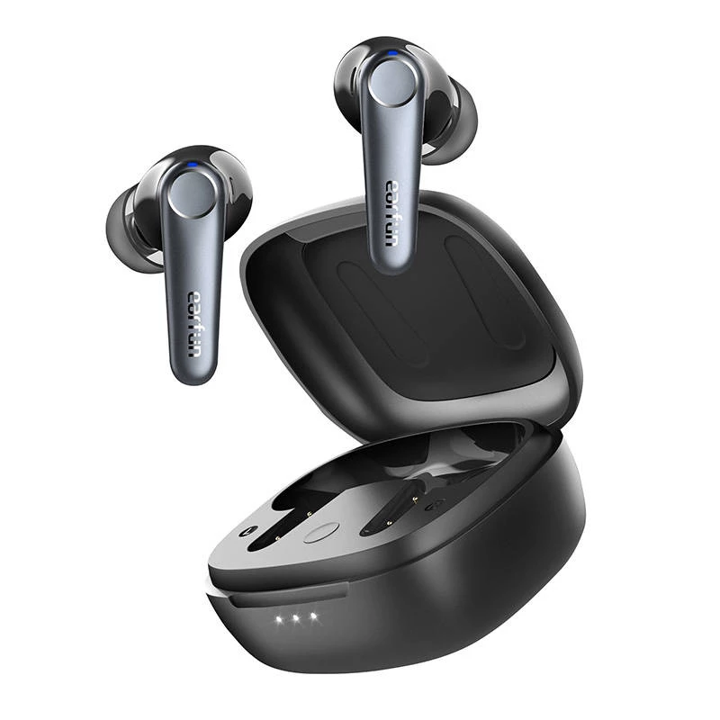 Draadloze hoofdtelefoon EarFun Air Pro 3