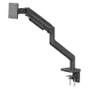 SBOX LCD-beugel LCD-C49 voor 17–49 inch schermen, tot 20 kg, VESA 100x100