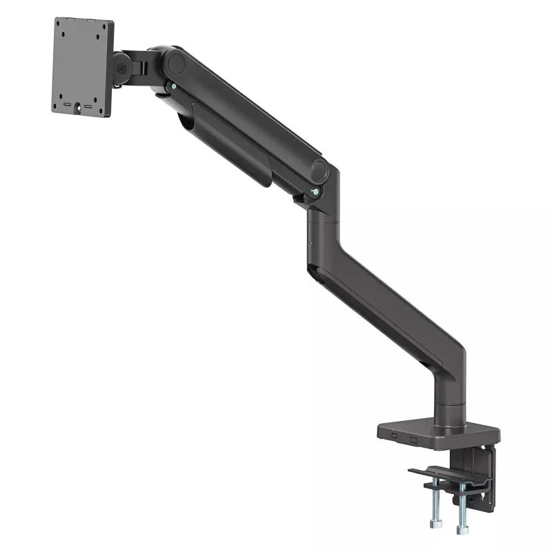 SBOX LCD-beugel LCD-C49 voor 17–49 inch schermen, tot 20 kg, VESA 100x100