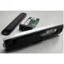 ASUS NUCIOAES0CR uitbreidingsaccessoire voor een tweede M.2 22x80 SSD voor NUC 15 (90MA0000-P00960)