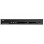 Managed switch Grandstream Networks GWN7830