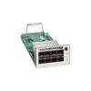 Cisco Przełącznik Catalyst 9300 8 x 10G/25G netwerkmodule