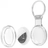 Tracker 4smarts SkyTag Lucid 2-pack – Bluetooth-GPS-tracker, wit