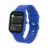 Smartwatch BT voor kinderen Denver SWK-120BU blauw