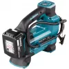 Makita DMP181Z elektrische luchtpomp 11,1 bar 22 l/min