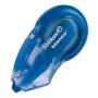 Correctieroller Pelikan 338863 14 m blauw transparant