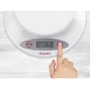 Keukenweegschaal Beper BP.802