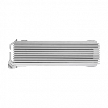 Externe HDD-behuizing Oracle Air NVME USB-C
