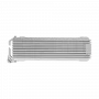 Cooler Master Oracle Air SOA010-ME-00 M.2 NVMe-ssd-behuizing, USB 3.2 Gen 2 Type-C, 10 Gbps, zonder gereedschap