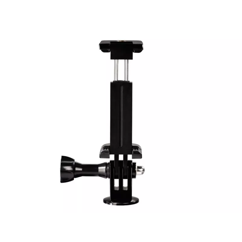 Hama Multi 4in1 tafelstatief, 3 poten, zwart, 90 cm, 185 g