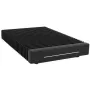 OWC ThunderBlade X8, 16 TB draagbare SSD, Thunderbolt (40 Gbit/s)