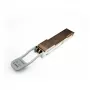 100G en 40GBASE SR-BIDI QSFP/LC 100M OM4 Mmf IN