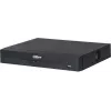 Dahua Technology WizSense NVR4104HS-P-EI netwerkvideorecorder 1U zwart