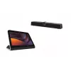 Teams RXV81 videocollaboratiebalk (Mtrfa) Bdl 10 met RX-PAD