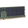 Samsung M321R8GA0PB0-CWM geheugenmodule 64 GB 1 x 64 GB DDR5 5600 MHz ECC