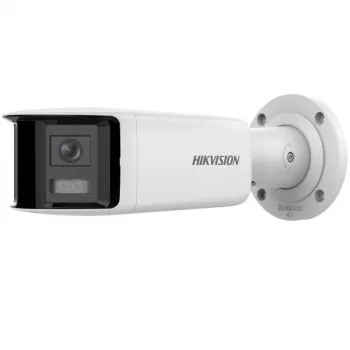 IP-camera HikVision 2CD2T67G2P-LSU/SL(2.8mm)